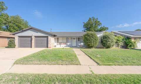 Cimmaron, MIDLAND, TX 79705