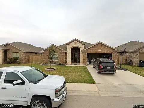 La Escolara Ranch, ODESSA, TX 79765