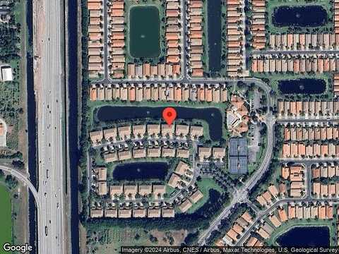 Laina, BOYNTON BEACH, FL 33437