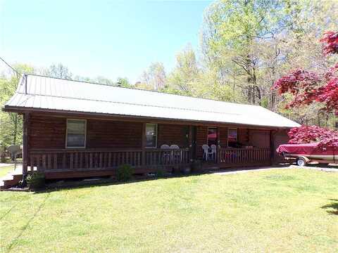 Oakmont, JASPER, GA 30143