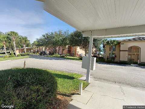 Barletta, ESTERO, FL 33928