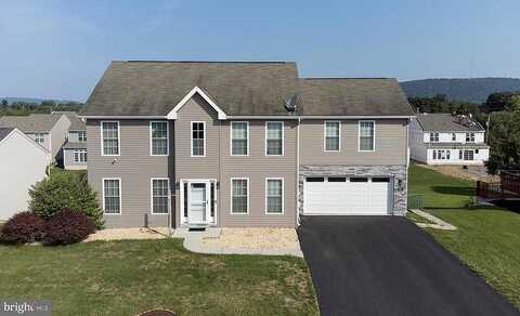 Driftstone, HARRISBURG, PA 17110