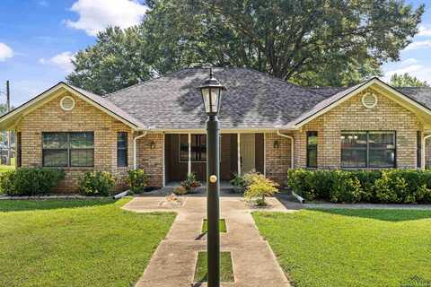 Lindsey Brook, LONGVIEW, TX 75605