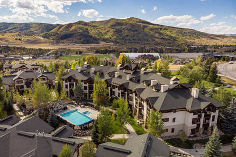 Flattop, STEAMBOAT SPRINGS, CO 80487