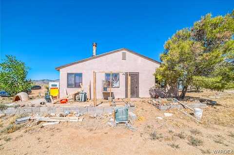 Roby, KINGMAN, AZ 86409