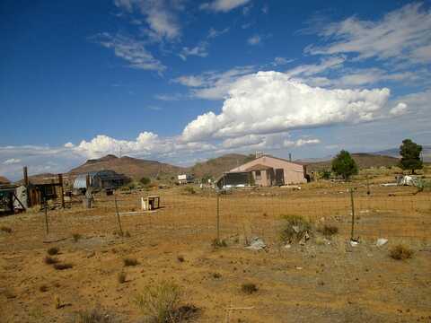 Roby, KINGMAN, AZ 86409