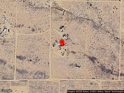 Roby, KINGMAN, AZ 86409
