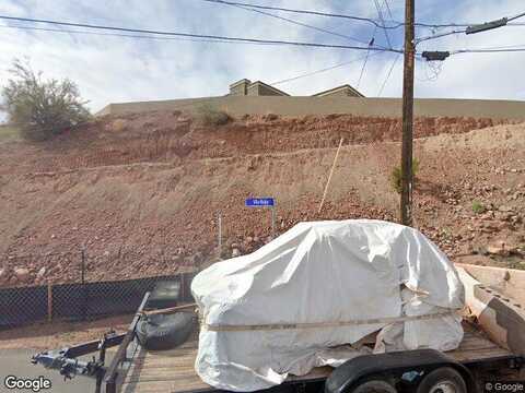 Riverside, PARKER, AZ 85344