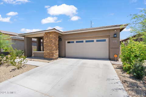 172Nd, GOODYEAR, AZ 85338