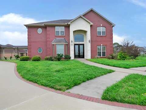 Greenway Meadows, PORT ARTHUR, TX 77642