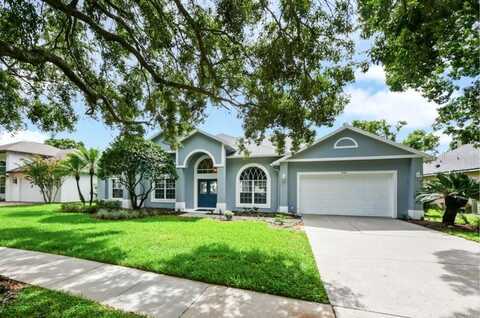 Wickham, ORLANDO, FL 32836