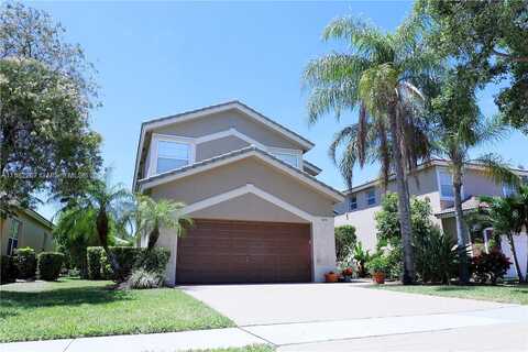 70Th, PARKLAND, FL 33067