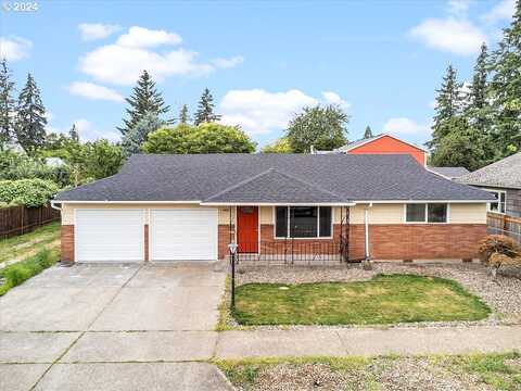 Reedway, PORTLAND, OR 97206