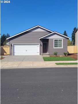 68Th, VANCOUVER, WA 98661