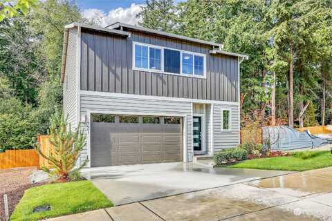 Hawks Landing, BREMERTON, WA 98311