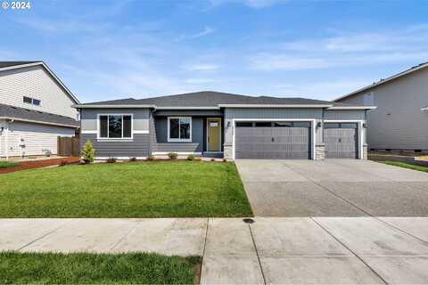 91St, CAMAS, WA 98607