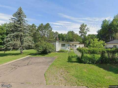 Terrace, HERMANTOWN, MN 55811