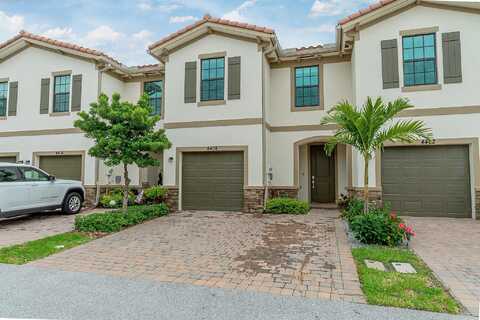 Hemlock, RIVIERA BEACH, FL 33410