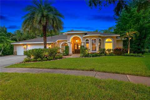 Wheatland, PALM HARBOR, FL 34685