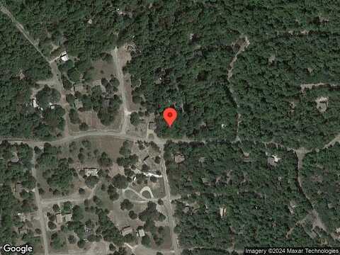 Holly, HOLLY LAKE RANCH, TX 75765