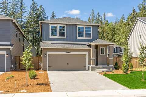 Fielder, PORT ORCHARD, WA 98367