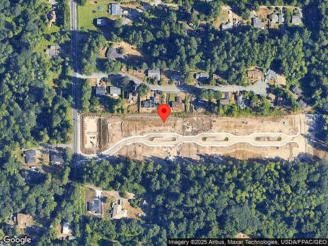 Shadowhawk, BREMERTON, WA 98311