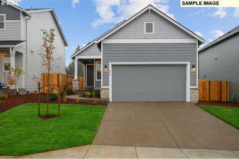 84Th, VANCOUVER, WA 98682