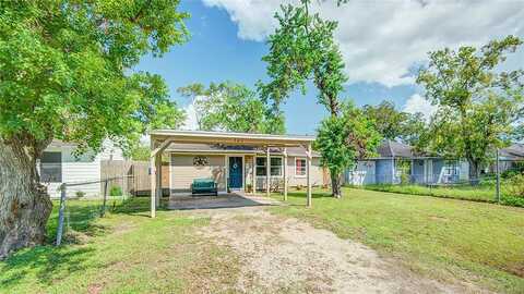 5Th, BRAZORIA, TX 77422