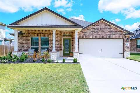 Torino, HARKER HEIGHTS, TX 76548