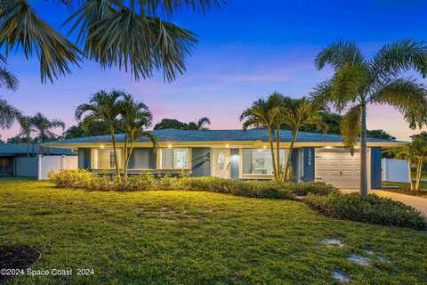 Caspian, PALM BAY, FL 32905