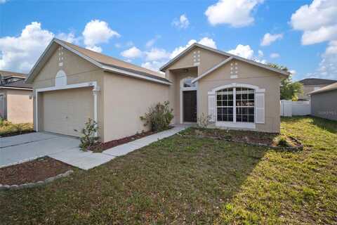 Alhambra Crest, RUSKIN, FL 33570