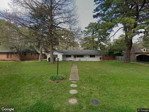 Meadowbrook, PALESTINE, TX 75803