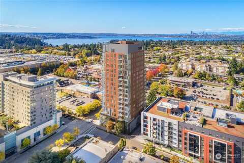 10Th, BELLEVUE, WA 98004