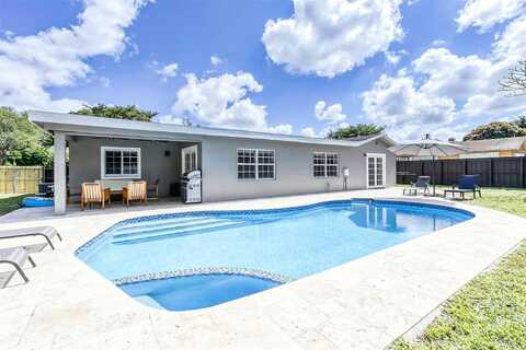 29Th, FORT LAUDERDALE, FL 33309