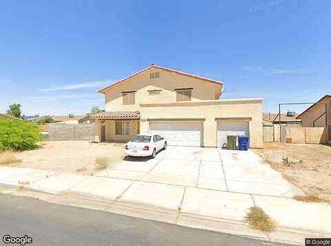 43Rd, YUMA, AZ 85365