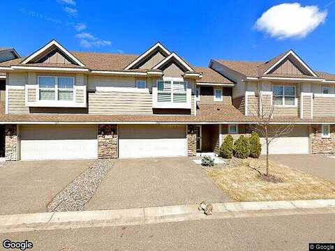 Locke Pointe, MINNEAPOLIS, MN 55432
