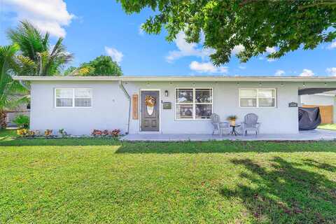 39Th, DEERFIELD BEACH, FL 33064