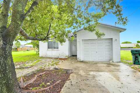 35Th, OAKLAND PARK, FL 33334