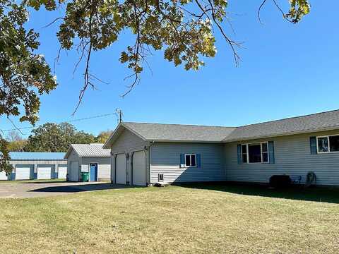 County Road 2, BRAINERD, MN 56401