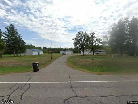 County Road 2, BRAINERD, MN 56401