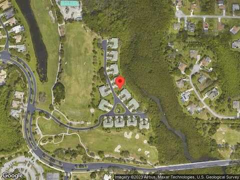 Prestwick, PORT SAINT LUCIE, FL 34952