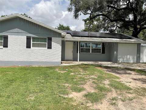 Parsons, SEFFNER, FL 33584