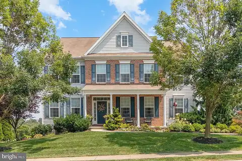 Meadow Cross, YORK, PA 17402