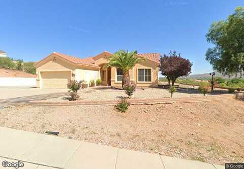 Via Capri, RIO RICO, AZ 85648