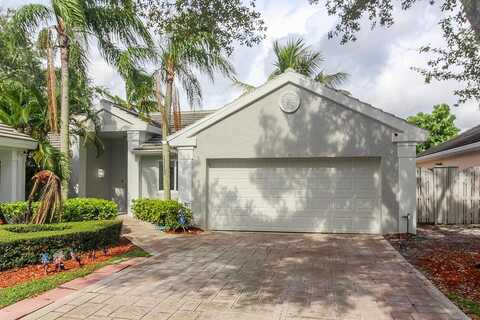 Governors, PALM BEACH GARDENS, FL 33418