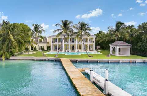 Lake, PALM BEACH, FL 33480