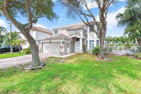 Avondale, WEST PALM BEACH, FL 33409