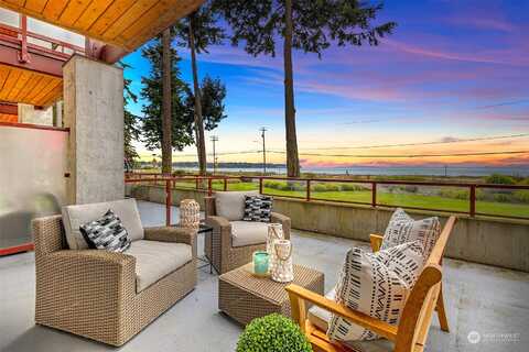 Birch Bay, BLAINE, WA 98230