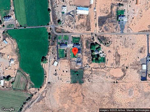 Sherwood, SNOWFLAKE, AZ 85937