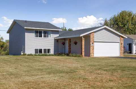 163Rd, ROSEMOUNT, MN 55068